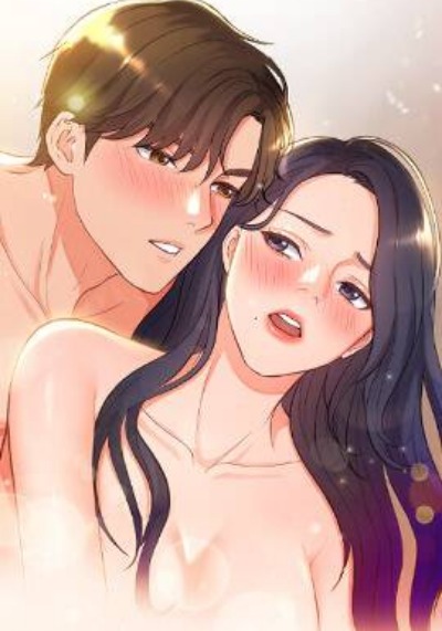 JMCOMIC漫画官网韩漫精选